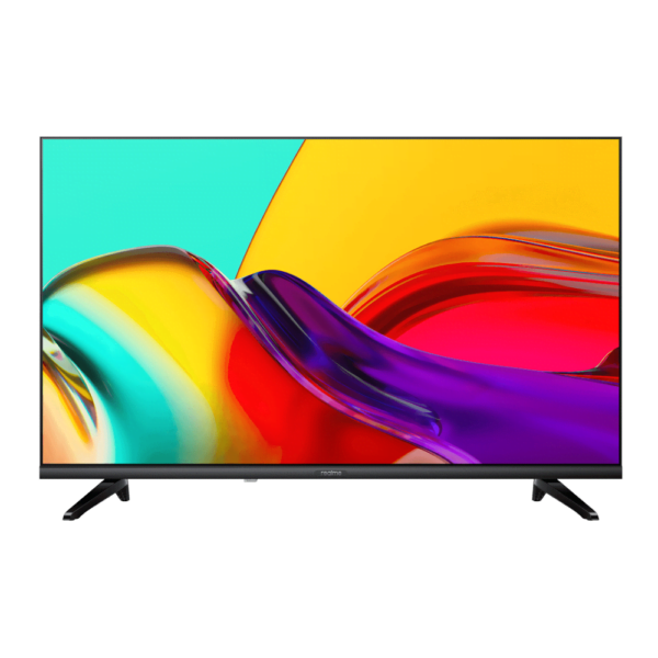 Realme Smart TV Neo 32 Inch LED HD Ready, 1366 X 768 TV