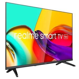 Realme Smart TV Neo 32 Inch LED HD Ready, 1366 X 768 TV