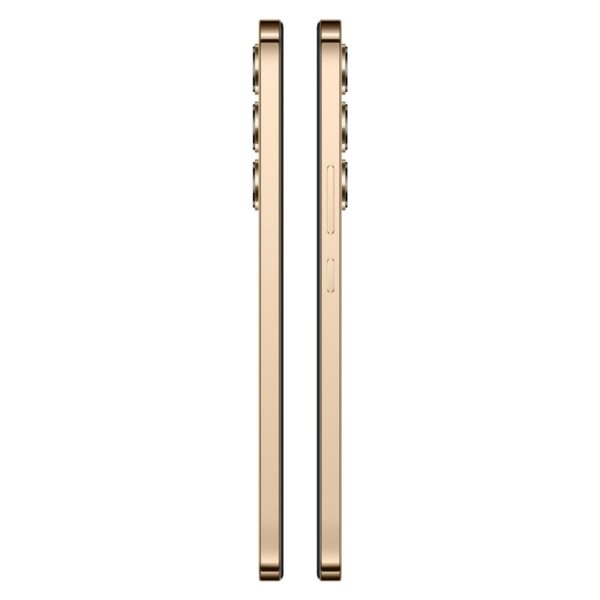Vivo Y200e