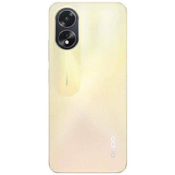 OPPO A38